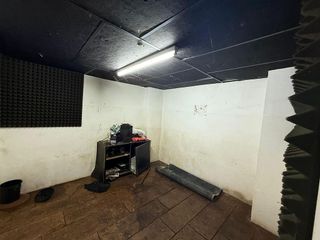 Local comercial en alquiler en Sta. Marina - San Andrés - San Pablo - San Lorenzo en Córdoba