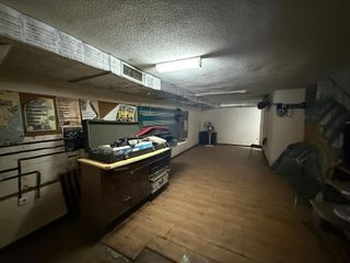 Local comercial en alquiler en Sta. Marina - San Andrés - San Pablo - San Lorenzo en Córdoba