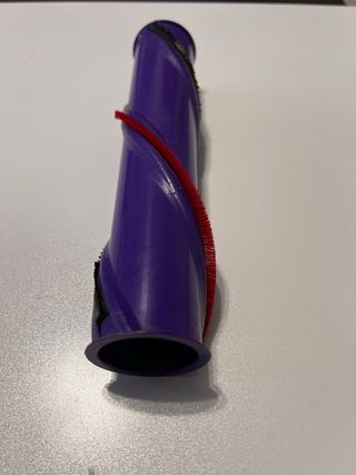 Rullo Spazzola Direct Drive Dyson