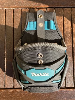 Porta taladro Makita