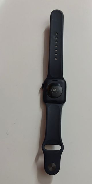 Apple Watch SE  GPS 40mm - 2nd Generation Blu Navy