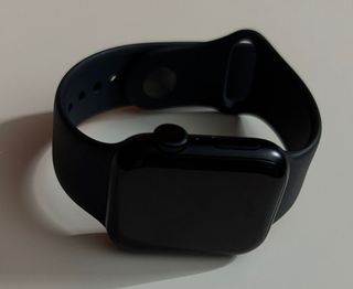 Apple Watch SE  GPS 40mm - 2nd Generation Blu Navy