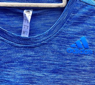 Camiseta “ Adidas “