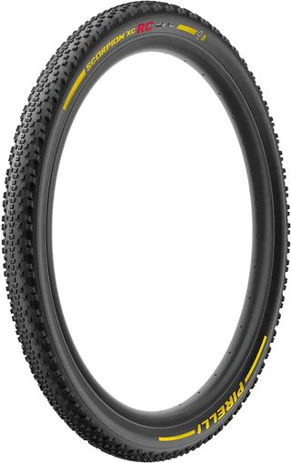 Pneu Pirelli Scorpion Race XC RC 29x2.4" ProWall
