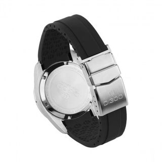 OROLOGIO LORENZ DI300 CRONO 030274CC