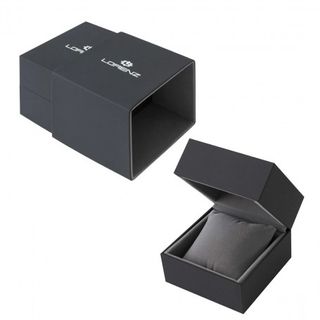 OROLOGIO LORENZ DI300 CRONO 030274CC