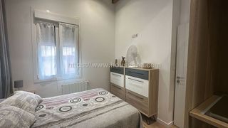 Piso en alquiler en Barrio de Abando en Bilbao