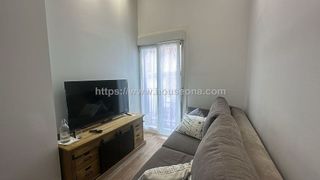 Piso en alquiler en Barrio de Abando en Bilbao