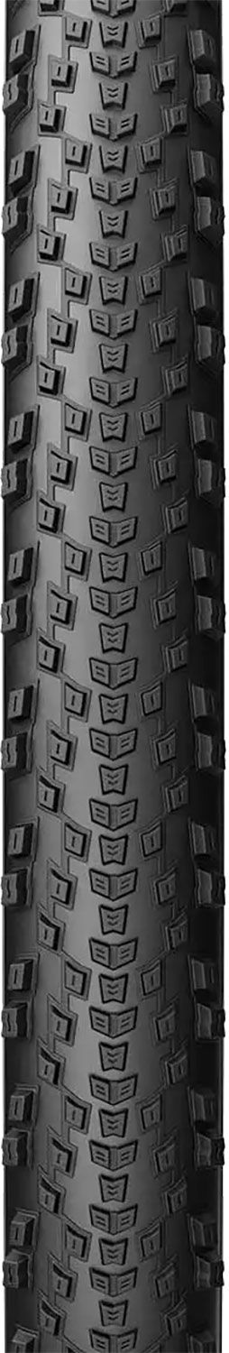 Pneu Pirelli Scorpion Race XC RC 29x2.4" ProWall