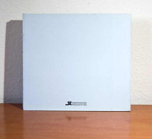 IMAGENES PARA LA HISTORIA - CADIZ