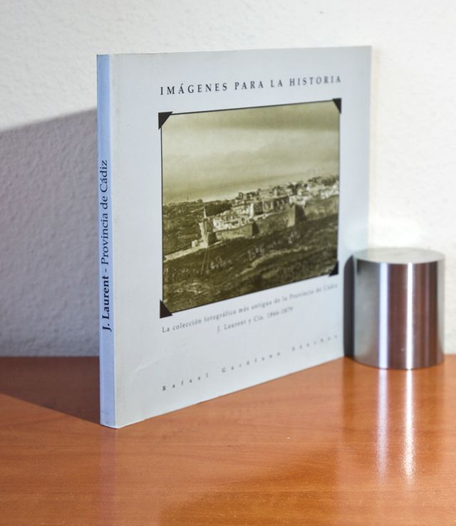 IMAGENES PARA LA HISTORIA - CADIZ