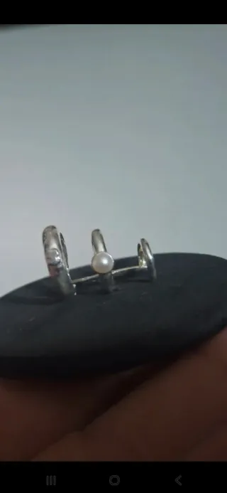 Scrafs originales de tous 20 € cada uno