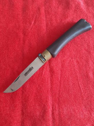 Coltello Ausonia