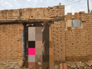 Regalo Ladrillos de Adobe para Construcción