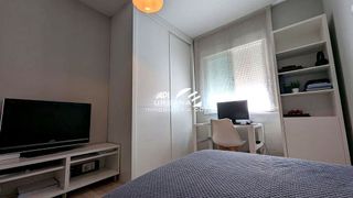 Piso en venta en Lucena