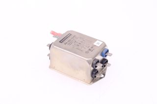 Filtro Linea de Potencia SCHAFFNER FN 355-10/05