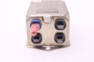 Filtro Linea de Potencia SCHAFFNER FN 355-10/05