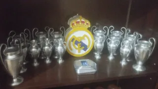 Maquetas y trabajos 3D