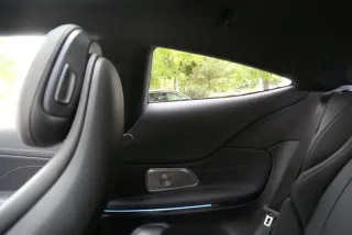 Mercedes-Benz CLE (236) 2024