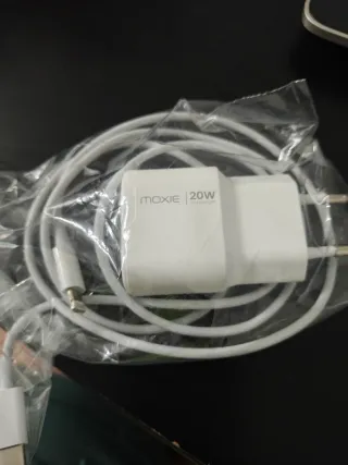 iPhone 13 mini 256 GB blu