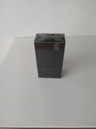 Perfume Odeyman Po15