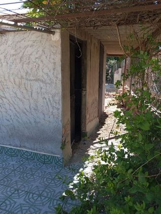 Terreno en venta en Alguazas