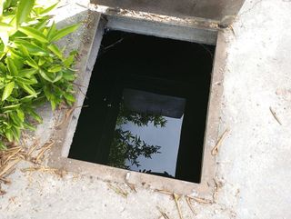 Terreno en venta en Alguazas