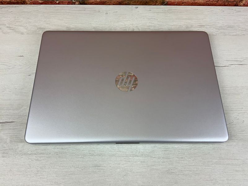 Portátil 15.6" HP 15S-FQ2095NS afbeelding 2