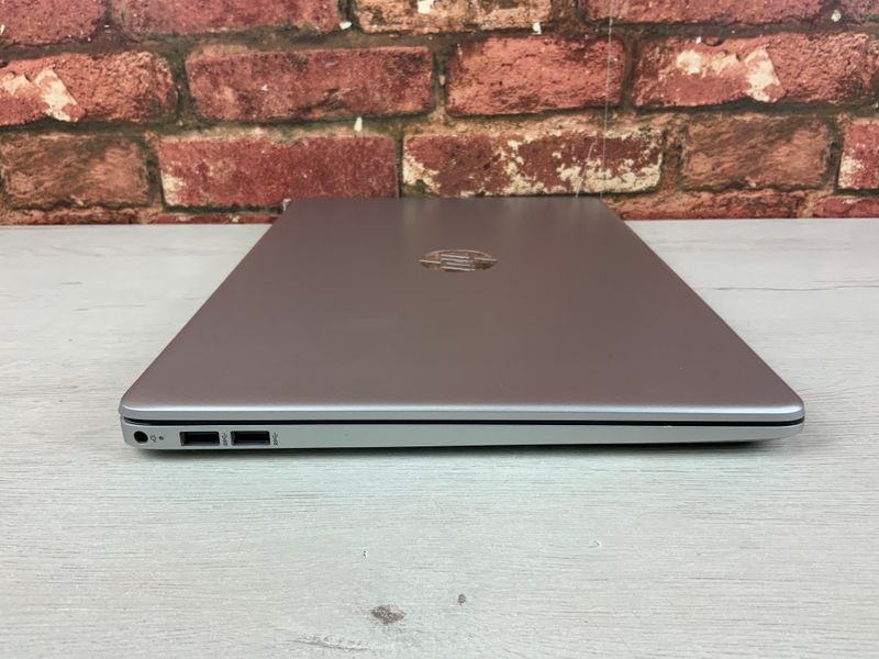 Portátil 15.6" HP 15S-FQ2095NS afbeelding 3