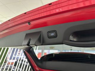 HYUNDAI TUCSON HYBRID NLINE 1.6 CRDI 136CV 4WD DCT