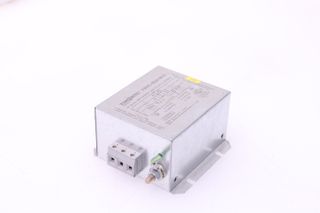 Filtro Linea Eléctrica TIMONTA FMAC-0924-0610