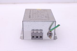 Filtro Linea Eléctrica TIMONTA FMAC-0924-0610