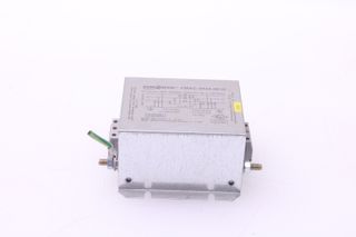 Filtro Linea Eléctrica TIMONTA FMAC-0924-0610