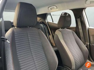 Peugeot 2008 Active BlueHDI 81kW (110CV)