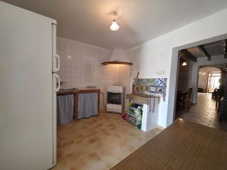 Casa en alquiler en Llucmajor Interior en Llucmajor