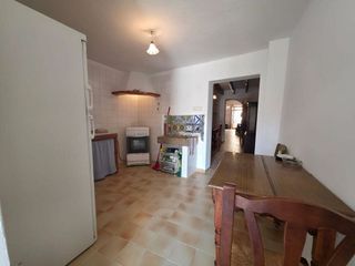 Casa en alquiler en Llucmajor Interior en Llucmajor