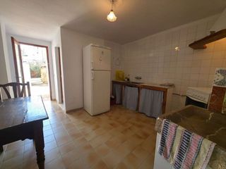 Casa en alquiler en Llucmajor Interior en Llucmajor