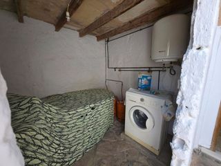 Casa en alquiler en Llucmajor Interior en Llucmajor