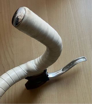 Manillar Cinelli CRITERIUM Clásico