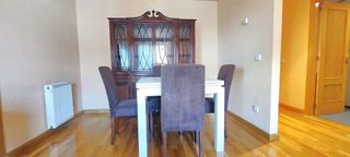 Piso en alquiler en Norte en Alcobendas