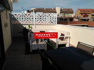 Piso en venta en Centro en Cáceres