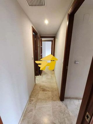 Piso en alquiler en Tablero Bajo - Arruzafilla en Córdoba