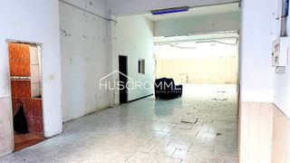 Local comercial en venta en Centro en Villarreal