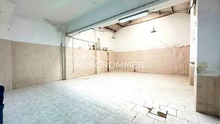 Local comercial en venta en Centro en Villarreal