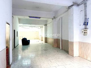 Local comercial en venta en Centro en Villarreal