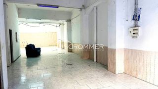 Local comercial en venta en Centro en Villarreal