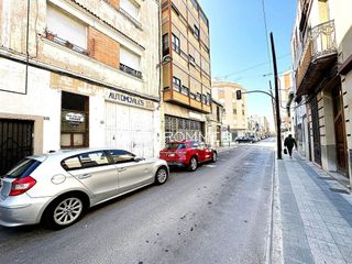 Local comercial en venta en Centro en Villarreal
