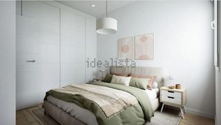 Piso en venta en Indautxu en Bilbao