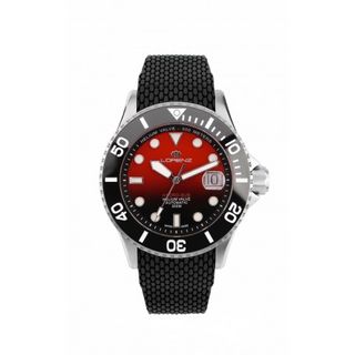 OROLOGIO HYDRO-SUB 090011CC