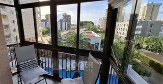 Piso en alquiler en Curva - Heliópolis en Benicasim/Benicàssim